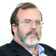 Guilherme Loureiro Werneck