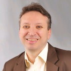 Edmundo Inácio Júnior