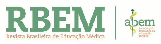 Revista Brasileira de Medicina de Família e Comunidade